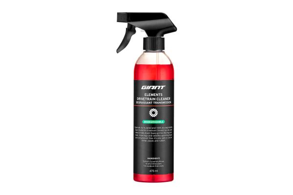 Elements drivetrain Cleaner 475ml