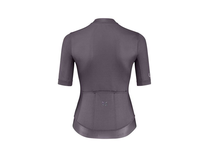 Liv Vantage SS jersey L Night Haze Purple