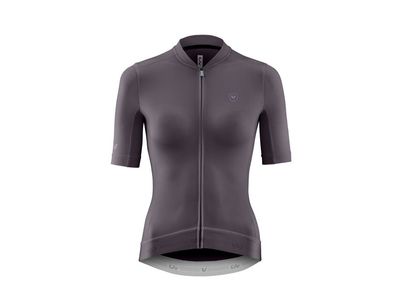 Liv Vantage SS jersey L Night Haze Purple