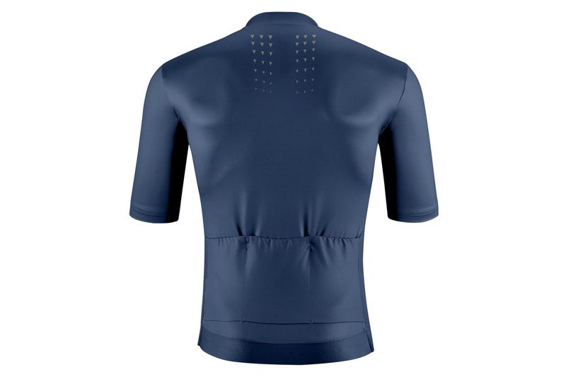Podium SS Jersey