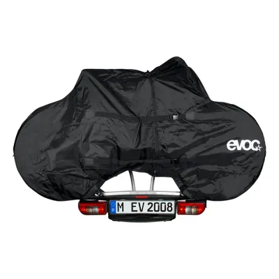 EVOC, Bike Rack Cover, Road