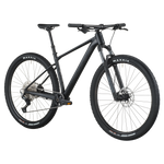 Scott Scale 940 black L