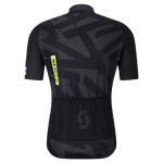 Scott RC Endurance SS jersey
