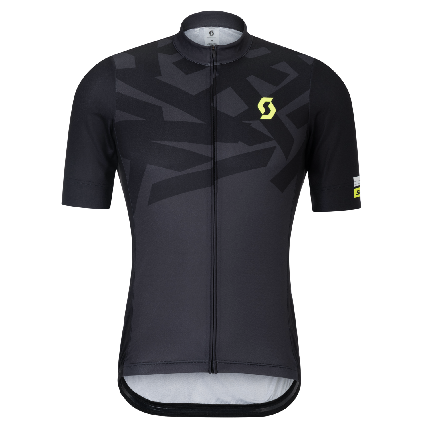 Scott RC Endurance SS jersey