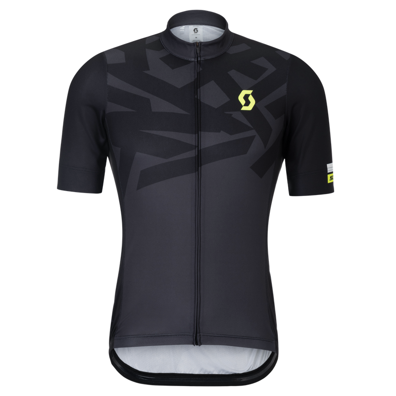Scott RC Endurance SS jersey