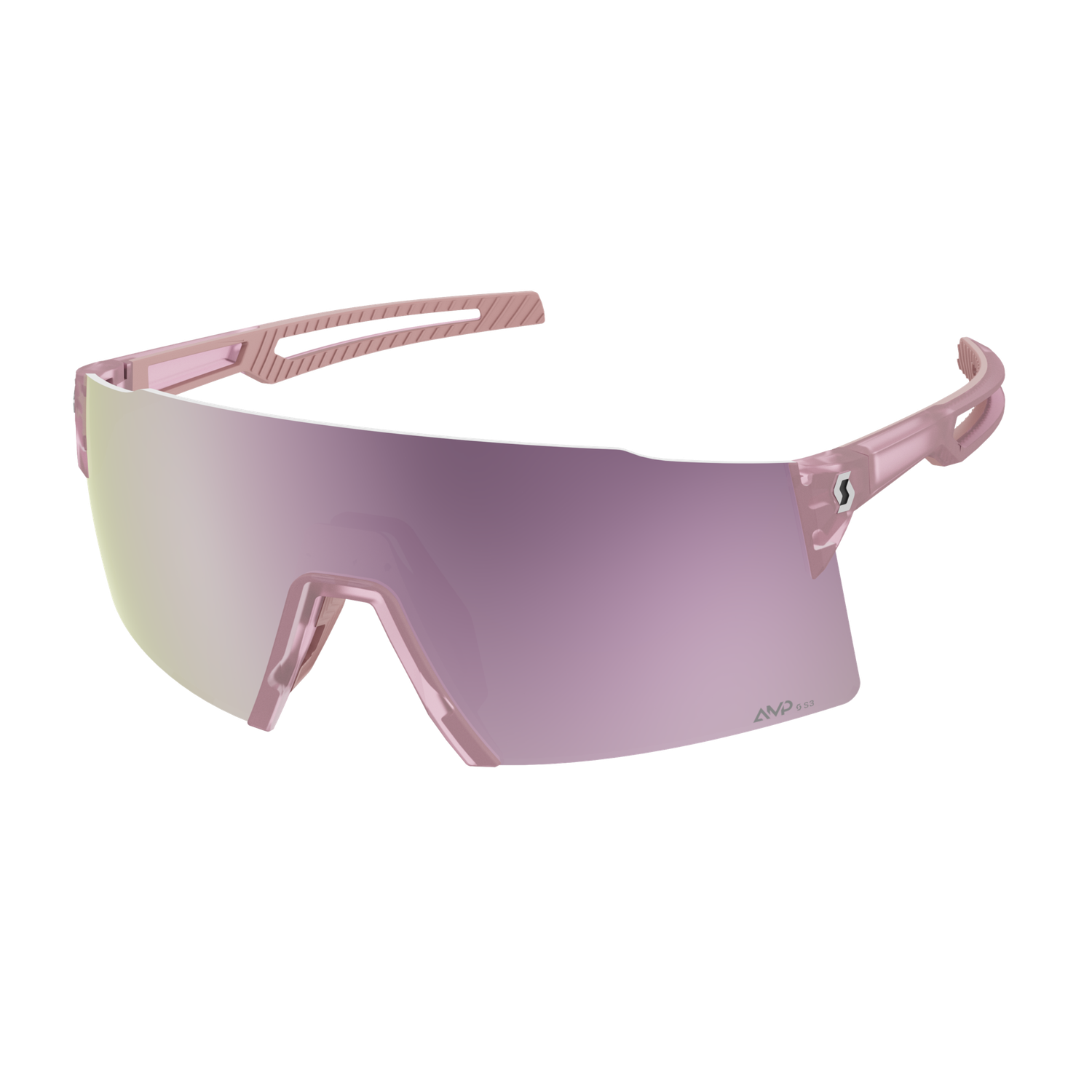 Scott cycling glasses at Hardwear company Kenora