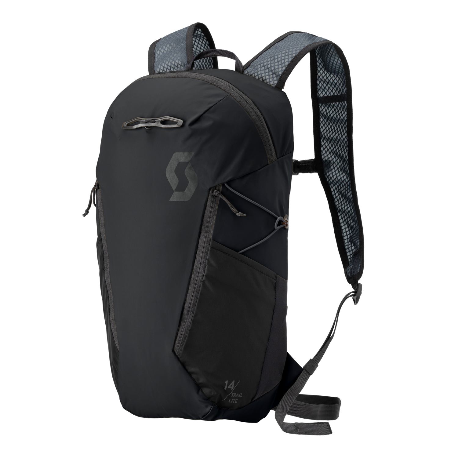 Scott Trail Lite 14 Backpack