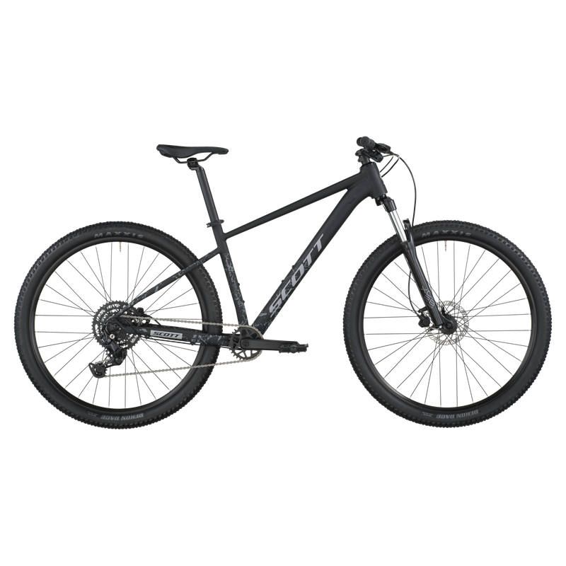 Scott Contrail 30