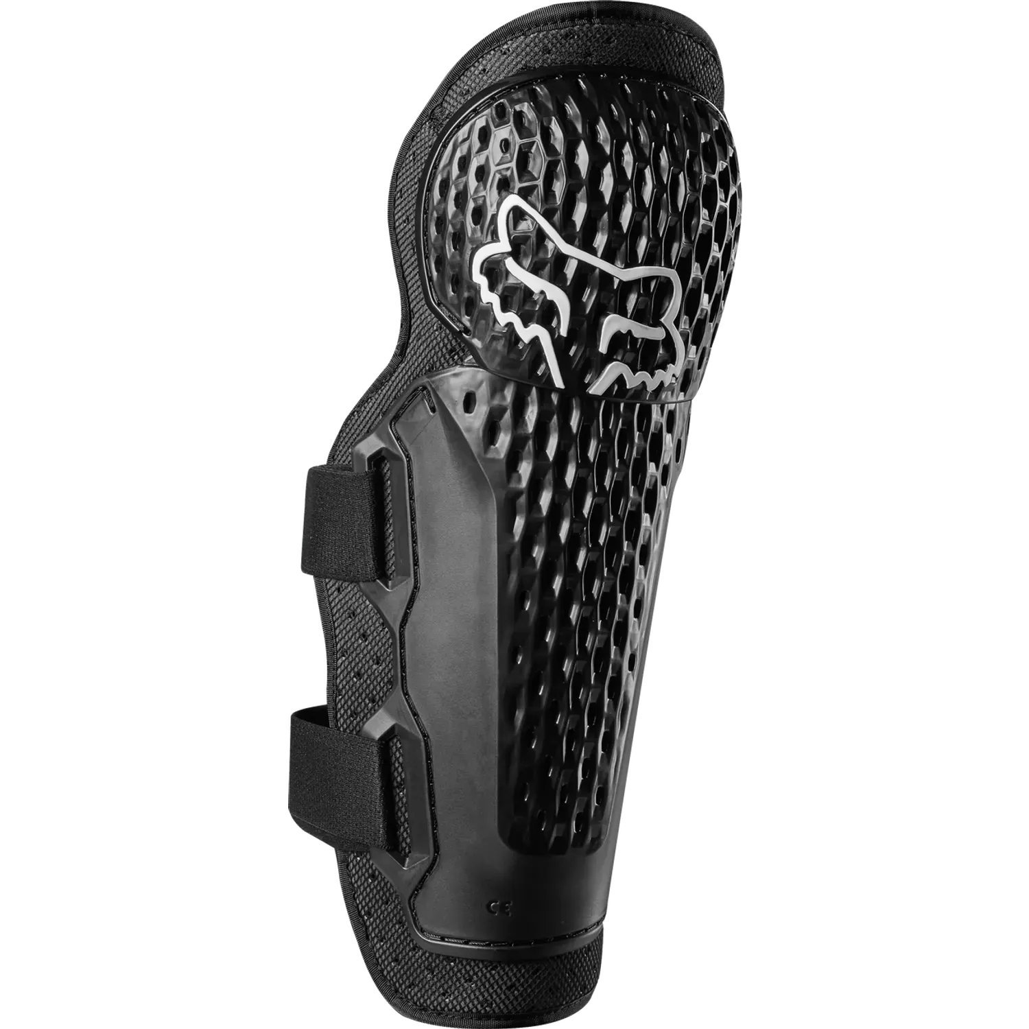 YTH Titan Sport Knee Guard