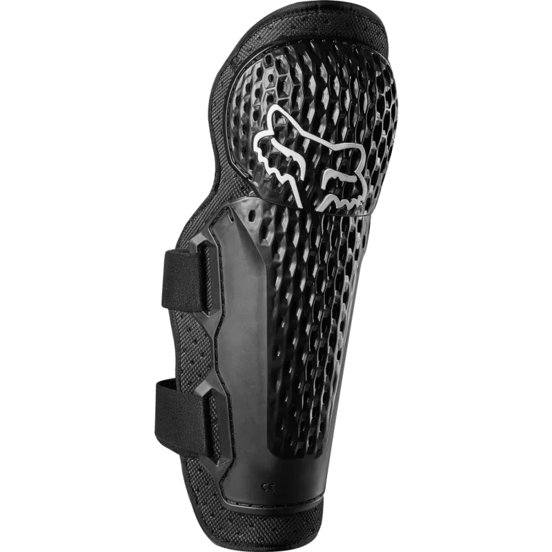 YTH Titan Sport Knee Guard