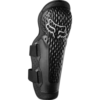 YTH Titan Sport Knee Guard