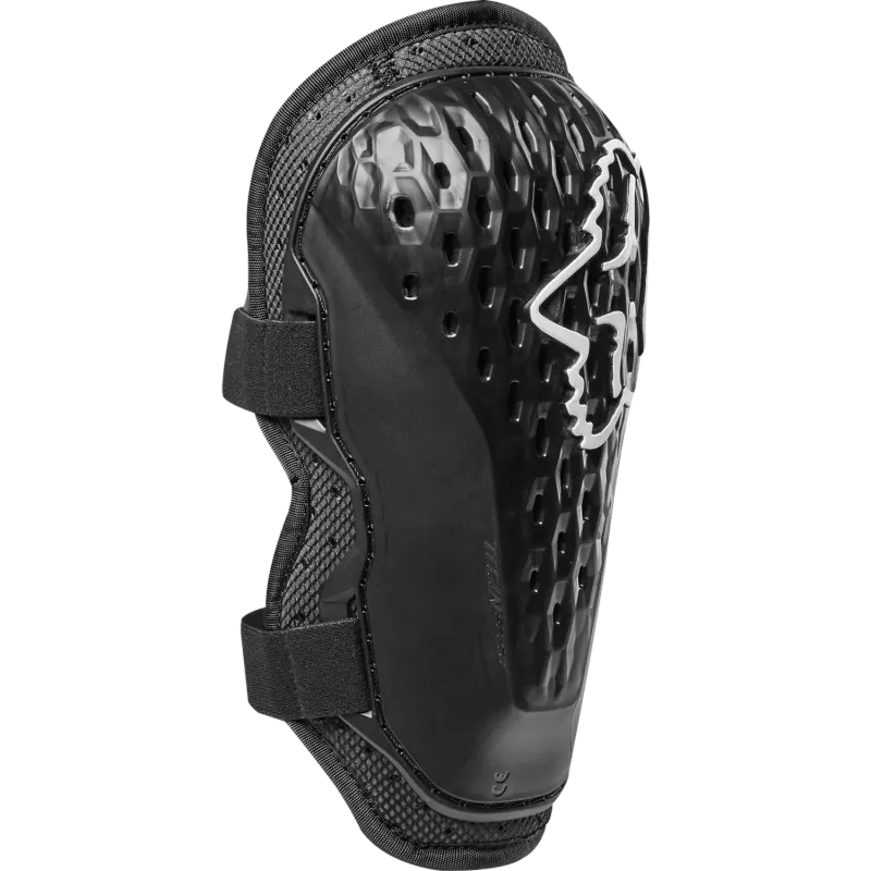 YTH Titan Sport Elbow Guard