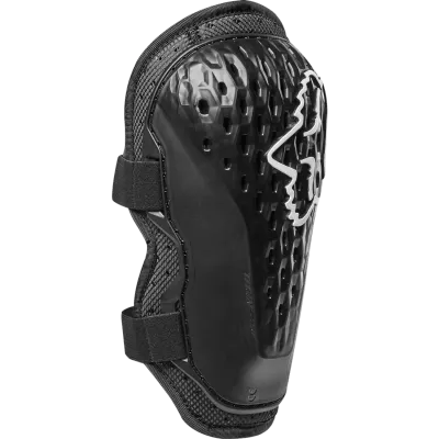 YTH Titan Sport Elbow Guard