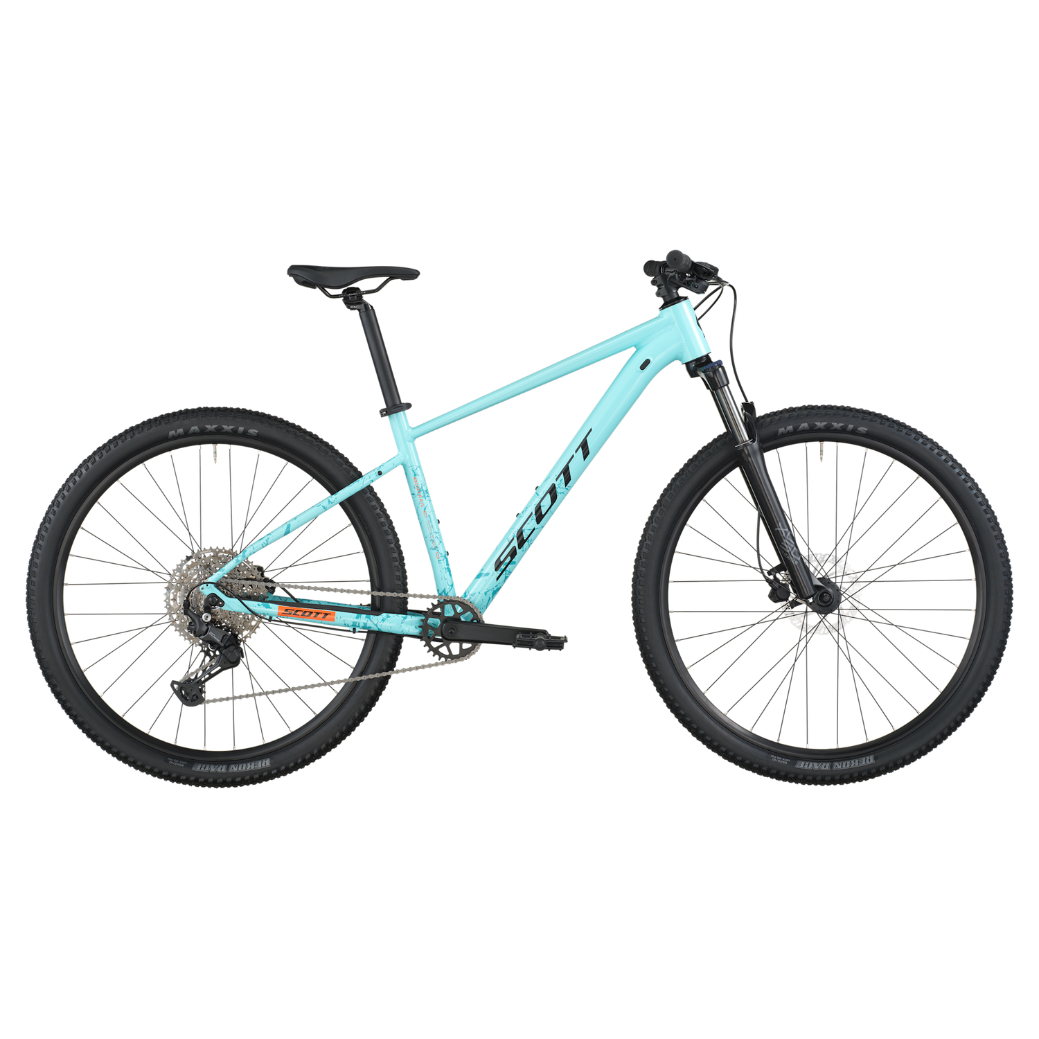 Scott MTB Kenora