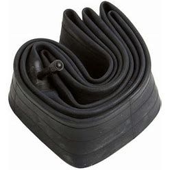 Giant Brand 26x1.9/2.35 standard tube
