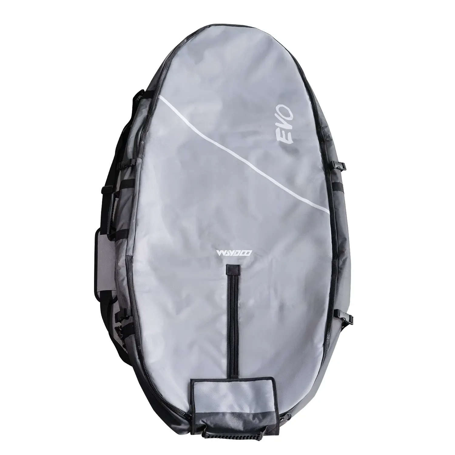Waydoo 90l board bag