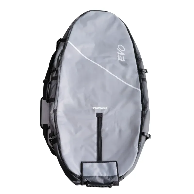 Waydoo 90l board bag