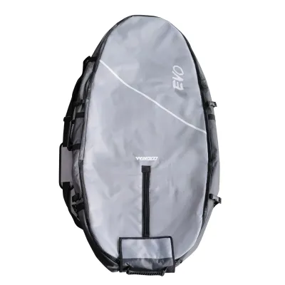 Waydoo 90l board bag