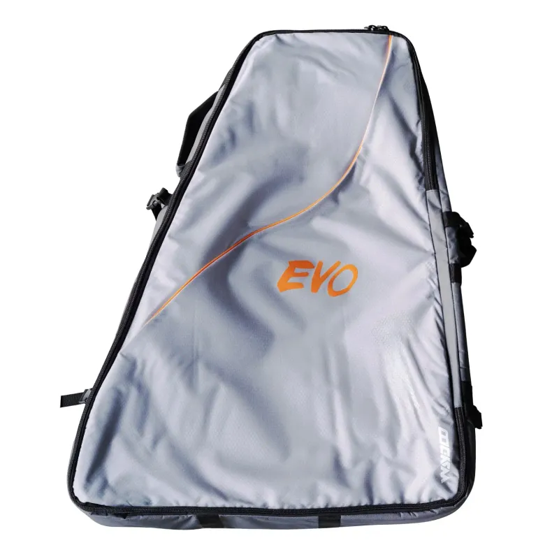 Waydoo  Propulsion unit bag