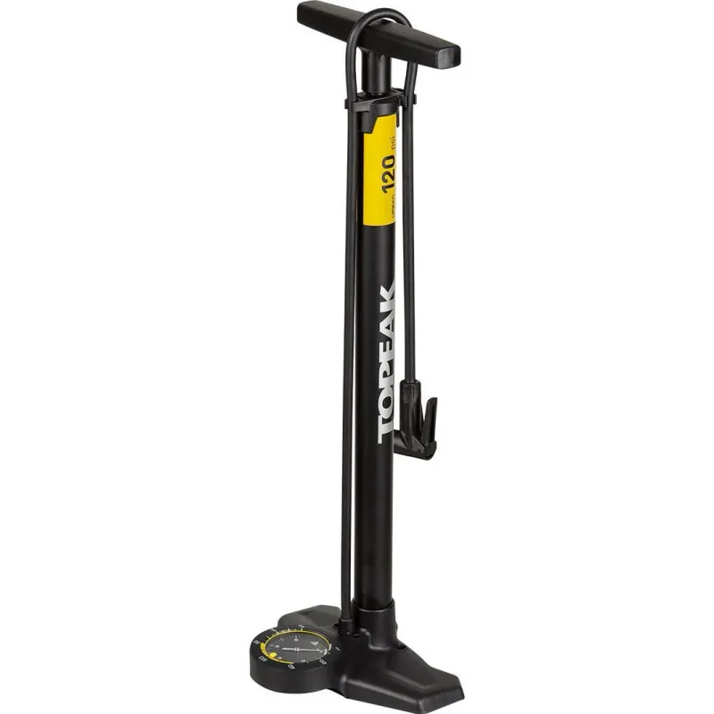 JOEBLOW URBAN EX 120 PSI