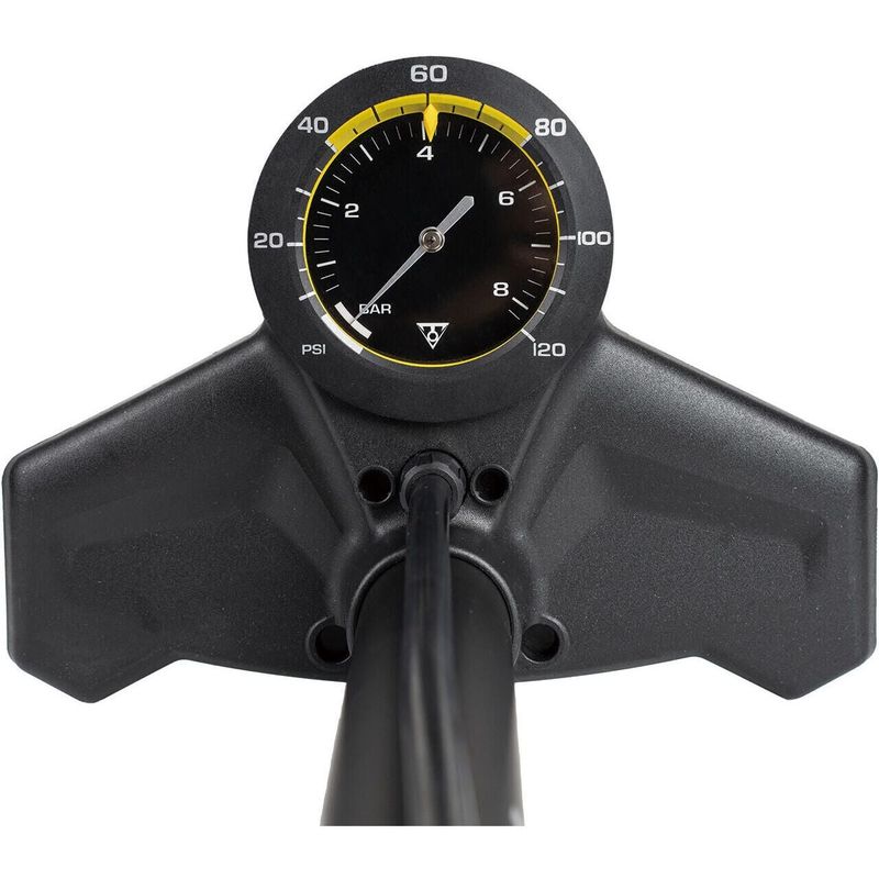 JOEBLOW URBAN EX 120 PSI