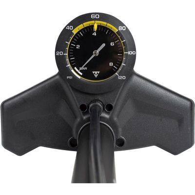 JOEBLOW URBAN EX 120 PSI