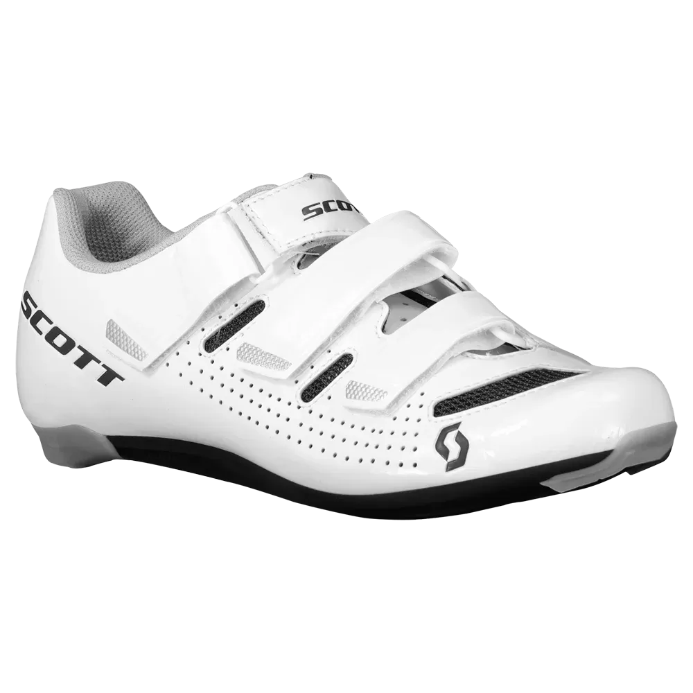 Scott Road Comp Lady cycling shoe size 39