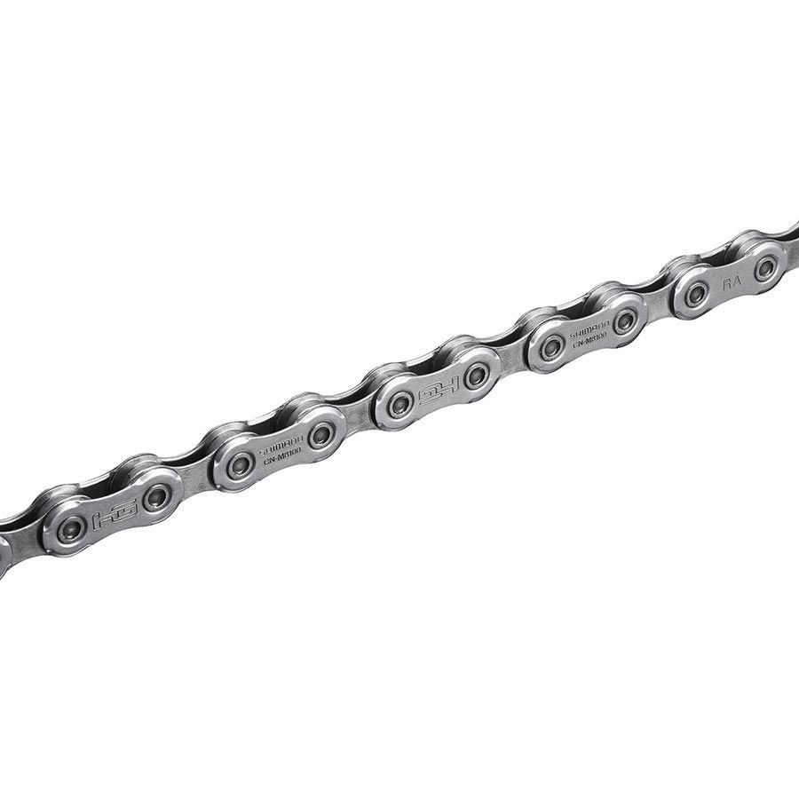 Shimano, XT CN-M8100, Chain, Speed: 12,