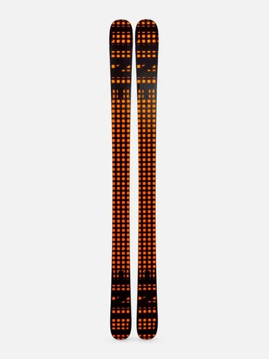 Line Honey Badger 166cm 2027