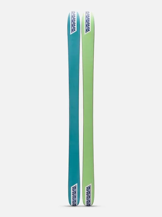 K2 Omen 85 159cm