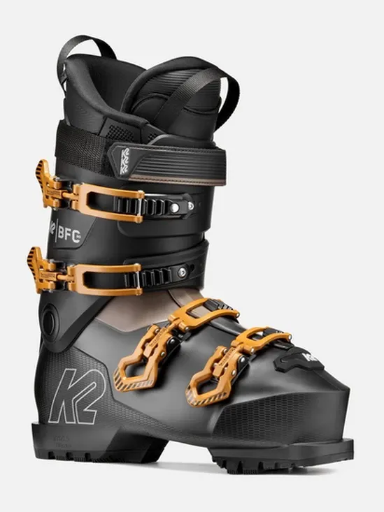 K2 BFC 80 2027  27.5