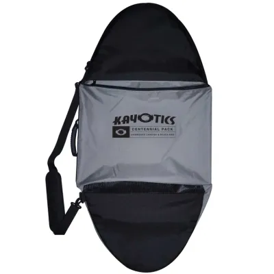 Kayonotics Board Bag