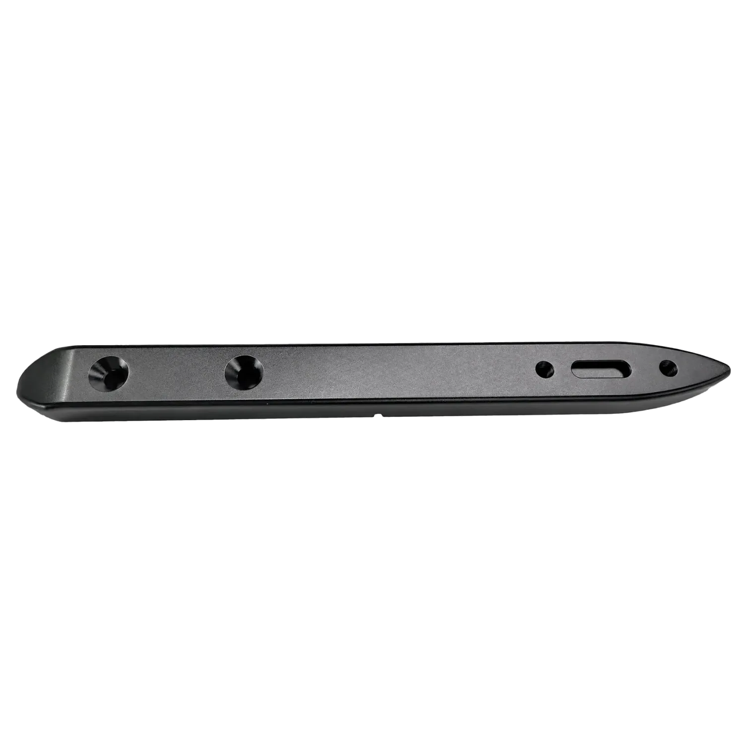 Waydoo Flyer EVO Tail Extended Rod