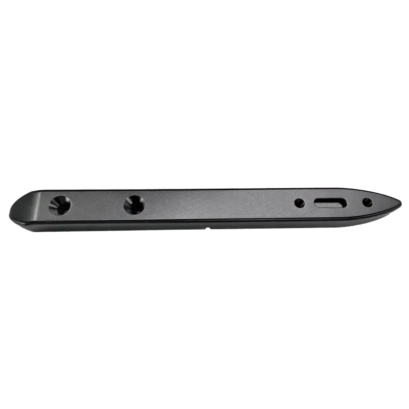 Waydoo Flyer EVO Tail Extended Rod
