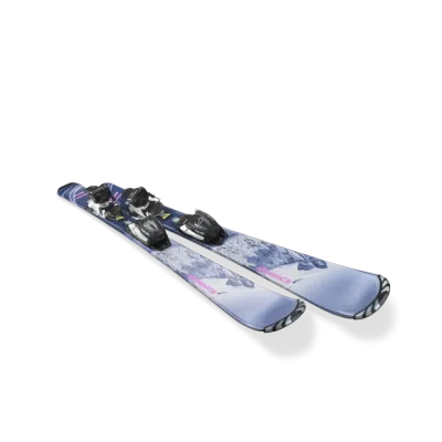 Nordica Team G 4.5