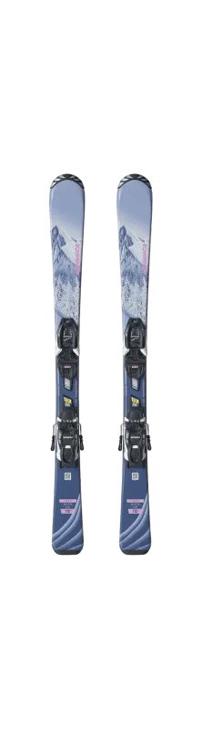 Nordica Team G 4.5