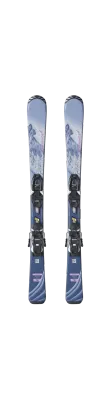 Nordica Team G 4.5