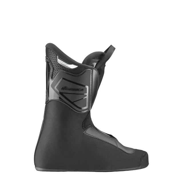 Nordica Cruise 100