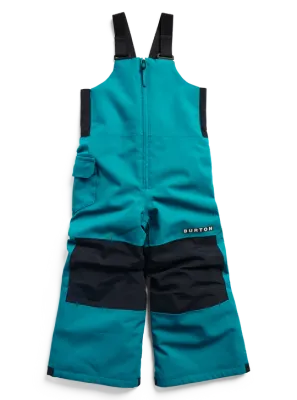 Burton Toddlers Maven 2L Bib Pants