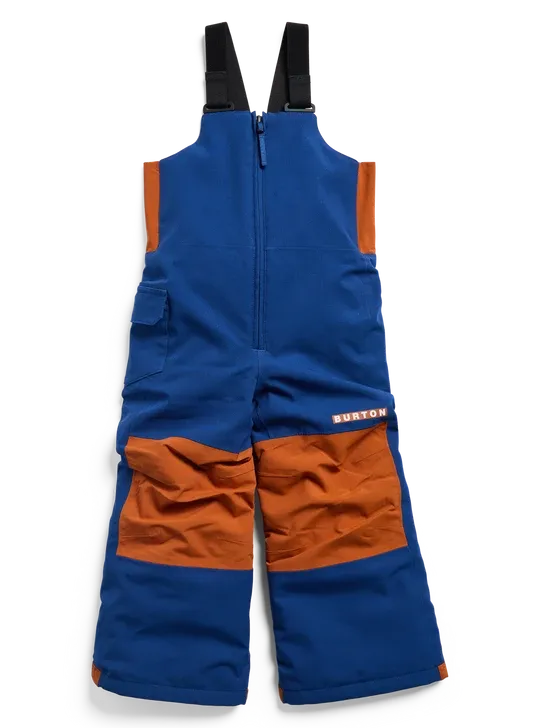 Burton Toddlers Maven 2L Bib Pants