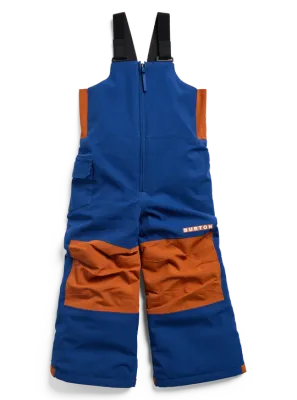 Burton Toddlers Maven 2L Bib Pants