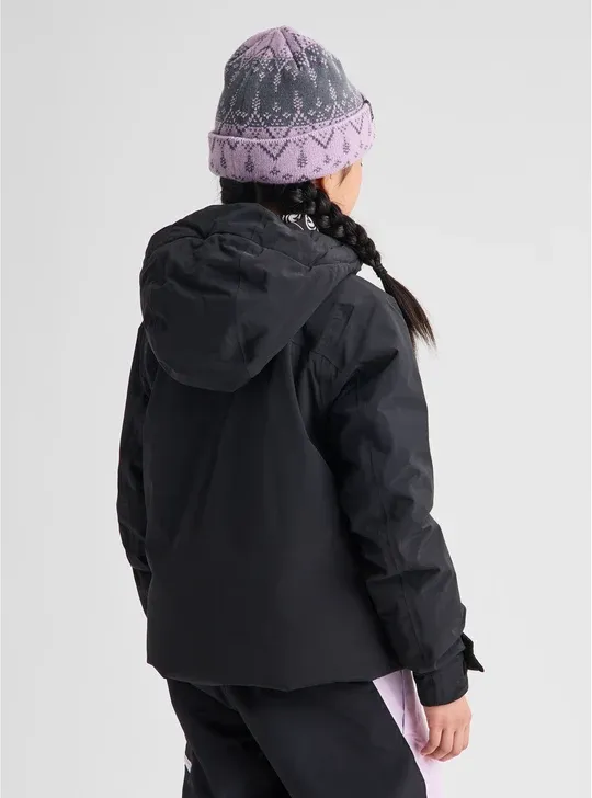 Burton Kids Ascutney Jacket