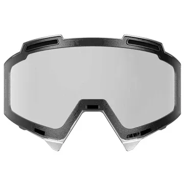 509 Sinister X7 Lens clear