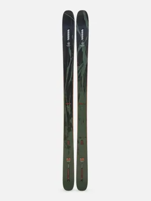 K2 Mindbender 101 178cm