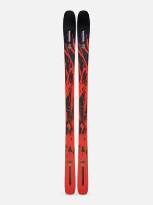 K2 Mindbender 88 176cm