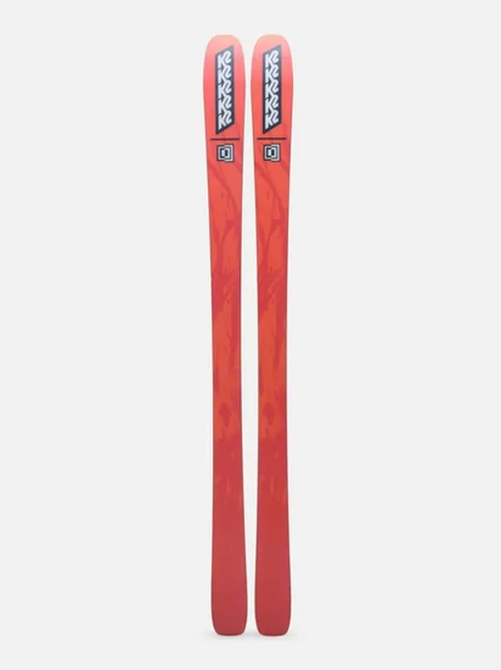 K2 Mindbender 88 176cm