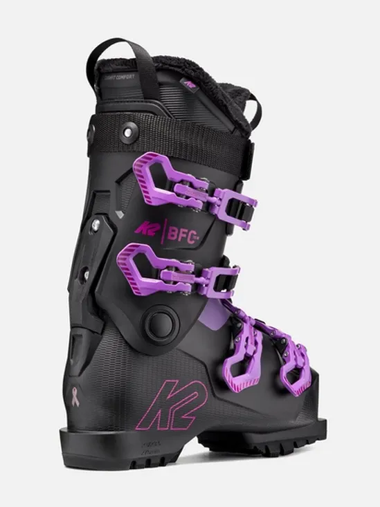 K2 BFC 75 W 2027 26.5