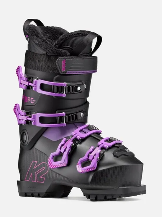 K2 BFC 75 W 2027 26.5