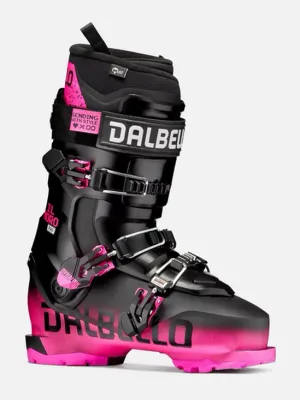 2027 Dalbello Il Moro Pro 3D wrap 28.5