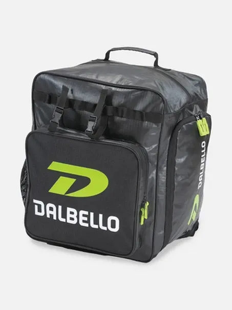 Dalbello Helmet Backpack